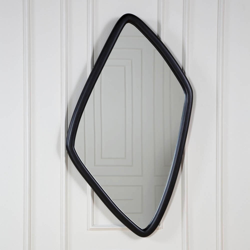 FINLEY MIRROR